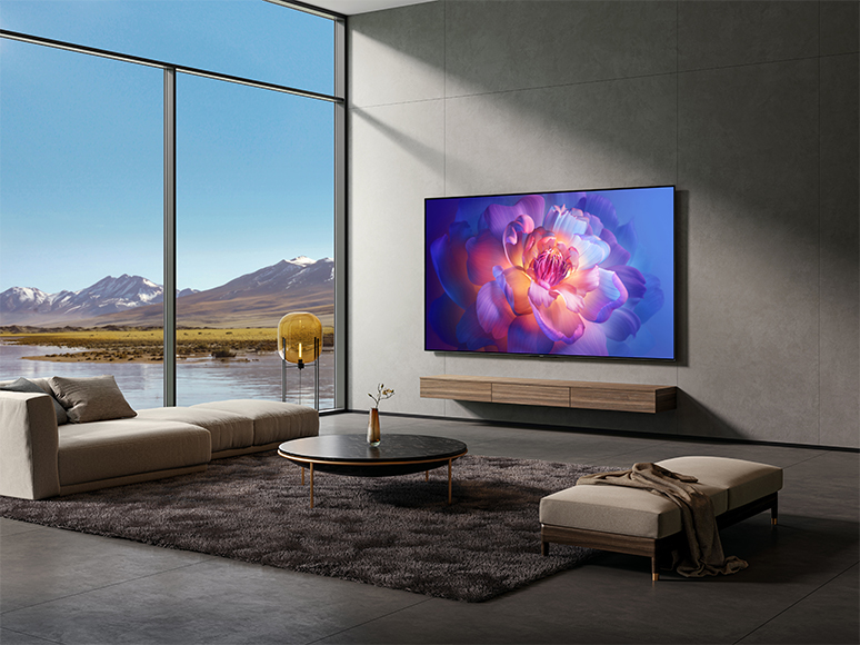 Заводная экскурсия1