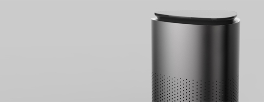 ОЧИСТИТЕЛЬ